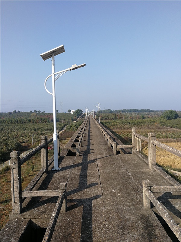 基地景觀(guān)