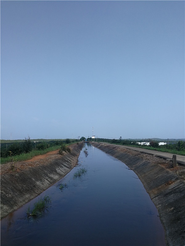 基地景觀(guān)